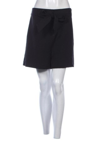Pantaloni scurți de femei Costes, Mărime XL, Culoare Negru, Preț 62,99 Lei, #137851557