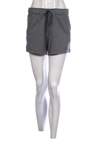 Дамски къс панталон Nike, Размер S, Цвят Сив, Цена 20,96 €, #137851920