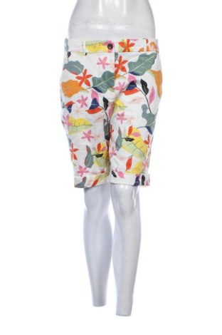 Pantaloni scurți de femei Esprit, Mărime L, Culoare Multicolor, Preț 83,99 Lei, #137852924