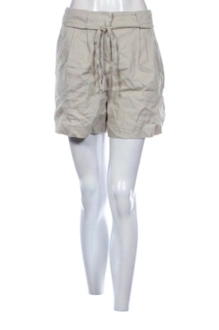 Pantaloni scurți de femei Mango, Mărime M, Culoare Bej, Preț 55,99 Lei, #137853340