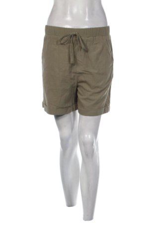 Dámské kraťasy  Unbranded, Velikost S, Barva Zelená, Cena  243,00 Kč, #137853668