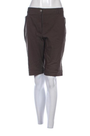 Női rövidnadrág Bexleys, Méret XL, Szín Barna, Ár 4 629 Ft, #137855541