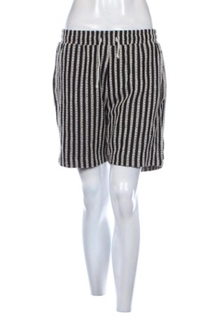 Damen Shorts Lost Minds, Größe L, Farbe Mehrfarbig, Preis 9,99 €, #137855781