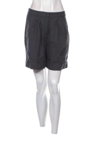 Pantaloni scurți de femei Zhrill, Mărime M, Culoare Negru, Preț 71,99 Lei, #137856436
