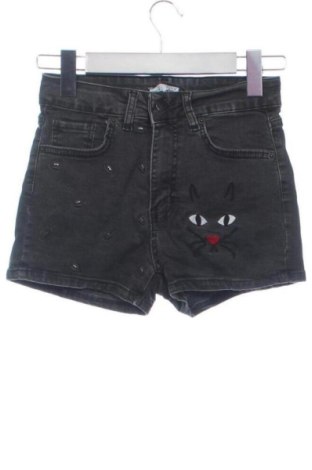 Női rövidnadrág Unbranded, Méret XS, Szín Szürke, Ár 3 445 Ft, #137856960