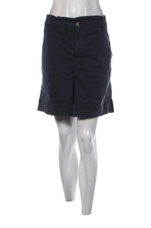 Női rövidnadrág H&M, Méret XXL, Szín Kék, Ár 3 546 Ft, #137858730