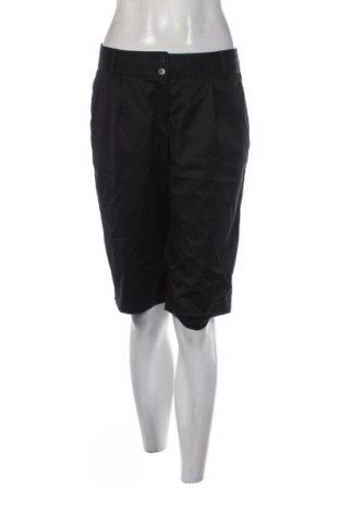 Női rövidnadrág Unbranded, Méret L, Szín Fekete, Ár 5 742 Ft, #137858951