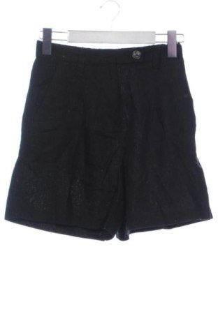 Damen Shorts Xside, Größe XS, Farbe Schwarz, Preis 9,72 €, #137860372