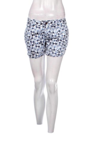 Pantaloni scurți de femei Lee Cooper, Mărime L, Culoare Multicolor, Preț 91,00 Lei, #137860447