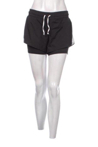 Dámske kraťasy  H&M, Veľkosť M, Farba Viacfarebná, Cena  10,00 €, #137862118