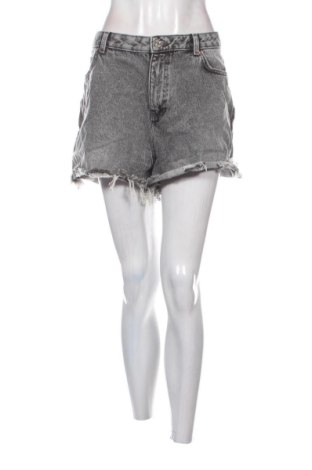 Dámské kraťasy  Unbranded, Velikost XXL, Barva Šedá, Cena  409,00 Kč, #137863093