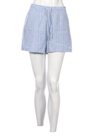 Damen Shorts Vero Moda, Größe S, Farbe Mehrfarbig, Preis 17,86 €, #137864809