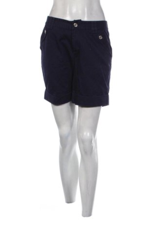 Damen Shorts Ralph Lauren, Größe M, Farbe Blau, Preis 52,58 €, #137864854