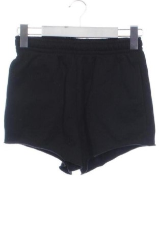 Női rövidnadrág H&M, Méret XS, Szín Fekete, Ár 2 567 Ft, #137865264