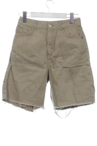 Női rövidnadrág Dr. Denim, Méret XS, Szín Zöld, Ár 6 148 Ft, #137865676