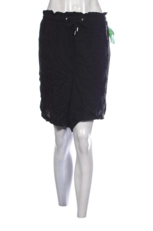 Damen Shorts Kiabi, Größe 3XL, Farbe Schwarz, Preis 17,99 €, #137866263