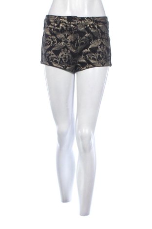 Pantaloni scurți de femei ASOS, Mărime M, Culoare Multicolor, Preț 89,23 Lei, #137866501