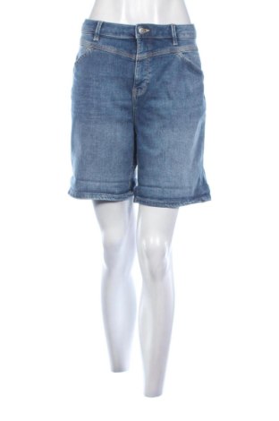 Dámske kraťasy  Esprit, Veľkosť L, Farba Modrá, Cena  17,00 €, #137866997