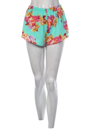 Dámské kraťasy  Ambiance Apparel, Velikost S, Barva Vícebarevné, Cena  243,00 Kč, #137868067