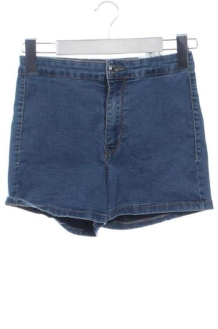 Damen Shorts Sinsay, Größe M, Farbe Blau, Preis € 4,76, #137868490
