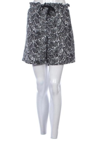 Damen Shorts Unbranded, Größe XXL, Farbe Mehrfarbig, Preis 10,99 €, #137868554
