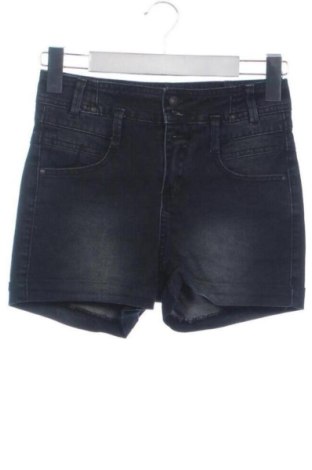 Damskie szorty New Look, Rozmiar XS, Kolor Czarny, Cena 46,57 zł, #137868692