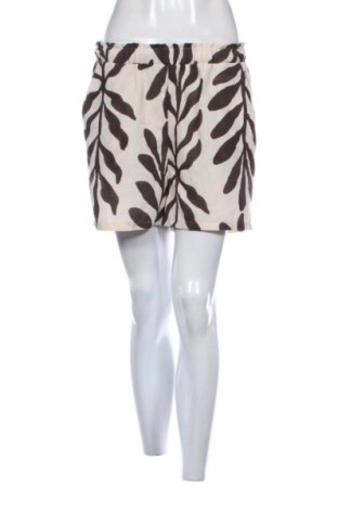 Damskie szorty Primark, Rozmiar M, Kolor Kolorowy, Cena 42,34 zł, #137868871