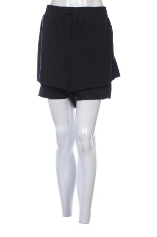 Damen Shorts Unbranded, Größe XXL, Farbe Schwarz, Preis 5,99 €, #137868911