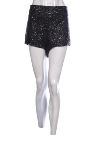 Damskie szorty H&M, Rozmiar 3XL, Kolor Czarny, Cena 48,99 zł, #137868917