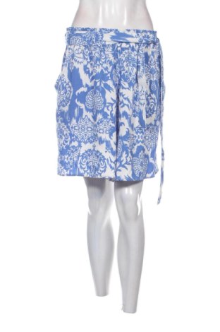 Pantaloni scurți de femei Unbranded, Mărime XL, Culoare Multicolor, Preț 53,99 Lei, #137869327