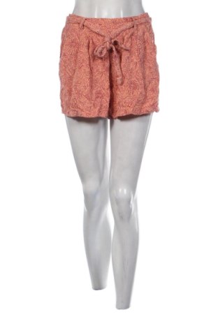 Damen Shorts Sinsay, Größe S, Farbe Mehrfarbig, Preis € 9,68, #137869355