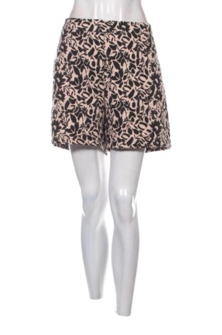 Pantaloni scurți de femei Unbranded, Mărime XL, Culoare Multicolor, Preț 56,99 Lei, #137870174