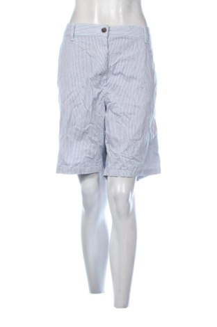 Pantaloni scurți de femei Marks & Spencer, Mărime XXL, Culoare Multicolor, Preț 61,99 Lei, #137870504