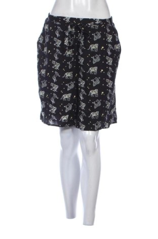 Damen Shorts Janina, Größe XL, Farbe Mehrfarbig, Preis 10,99 €, #137870805