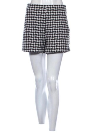Pantaloni scurți de femei Unbranded, Mărime L, Culoare Multicolor, Preț 50,84 Lei, #137870948