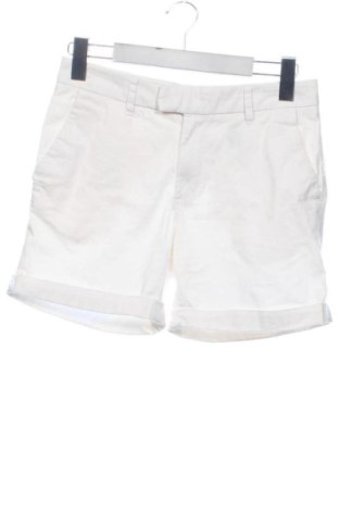 Dámske kraťasy  H&M L.O.G.G., Veľkosť M, Farba Biela, Cena  11,10 €, #137871553