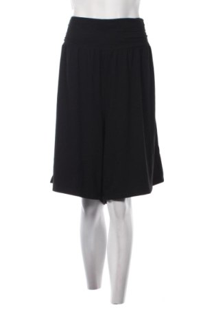 Női rövidnadrág Emery rose, Méret XL, Szín Fekete, Ár 3 434 Ft, #137872605
