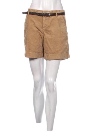 Női rövidnadrág Esprit, Méret XXL, Szín Bézs, Ár 5 394 Ft, #137872980