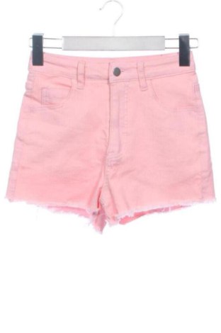 Női rövidnadrág Unbranded, Méret XXS, Szín Rózsaszín, Ár 3 546 Ft, #137872991