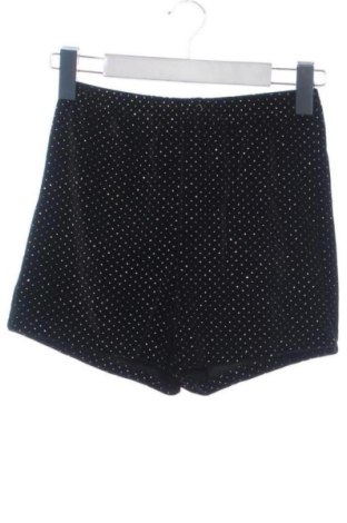 Damen Shorts Unbranded, Größe XS, Farbe Mehrfarbig, Preis 10,00 €, #137873491