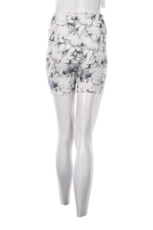 Damen Shorts Unbranded, Größe S, Farbe Mehrfarbig, Preis 9,68 €, #137873642