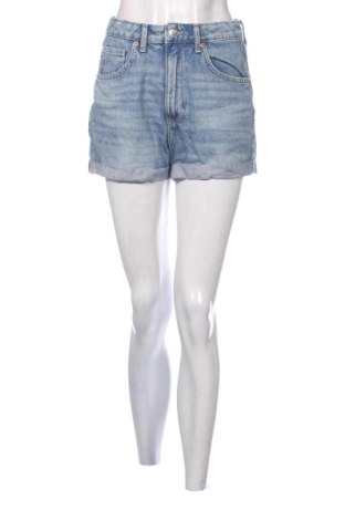 Női rövidnadrág H&M, Méret M, Szín Kék, Ár 3 859 Ft, #137873827