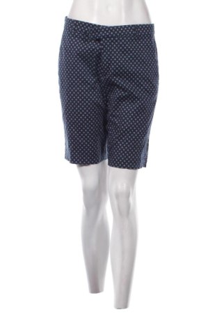 Pantaloni scurți de femei Banana Republic, Mărime XL, Culoare Multicolor, Preț 49,07 Lei, #137874243