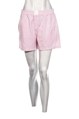 Pantaloni scurți de femei Unbranded, Mărime L, Culoare Multicolor, Preț 57,03 Lei, #137874834