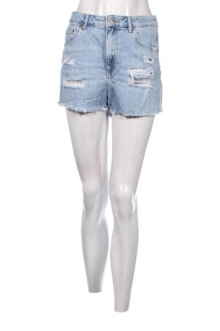 Női rövidnadrág Topshop, Méret M, Szín Kék, Ár 6 028 Ft, #137876154