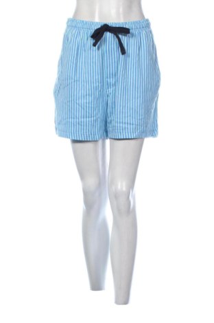 Női rövidnadrág Unbranded, Méret S, Szín Sokszínű, Ár 3 546 Ft, #137876676