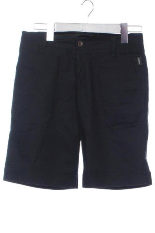 Női rövidnadrág Unbranded, Méret S, Szín Fekete, Ár 3 901 Ft, #137878047