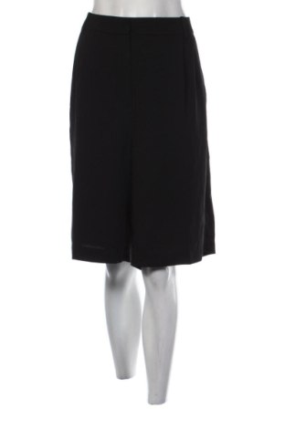 Dámské kraťasy  H&M, Velikost XXL, Barva Černá, Cena  269,00 Kč, #137878214