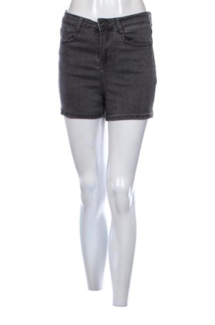 Damen Shorts Unbranded, Größe S, Farbe Grau, Preis 10,99 €, #137878568