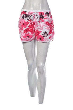 Pantaloni scurți de femei Unbranded, Mărime XL, Culoare Multicolor, Preț 57,74 Lei, #137879403